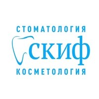 Стоматология «Скиф» на Тимирязева