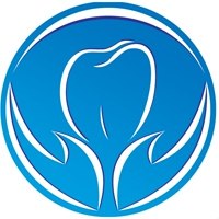 Центр традиционной стоматологии «Авиценна»