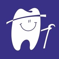 Стоматологическая клиника «33 зуба»