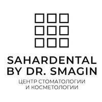 Стоматология «Сахар дентал»