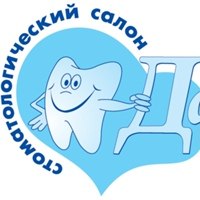 Стоматология «Дантист» на Комсомольском