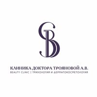 Клиника трихологии и дерматокосметологии «Beauty Clinic»