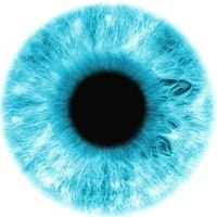 Глазная клиника «Мединвест»