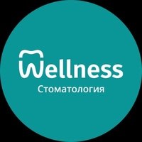 Стоматология «Wellness»
