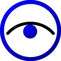 Центр лазерного восстановления зрения «Optimed»