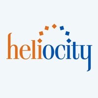 Клиника диагностики здоровья и современной косметологии «Heliocity»