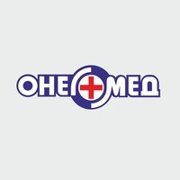 Клиника «Онегомед»