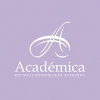 Кдиника «Academica»