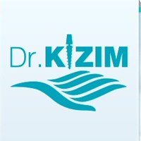Центр стоматологии Доктора Кизима