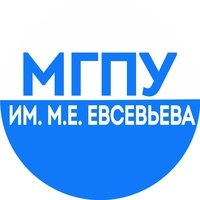 Санаторий МГПИ им. Евсевьева