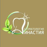 Стоматологический центр «Династия»