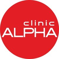Медицинский центр «Alpha Clinic»