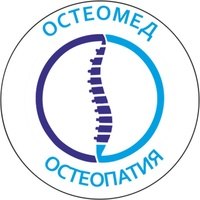 Медицинский центр «Остеомед»