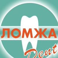 Стоматологическая клиника “Ломжа-Dental”