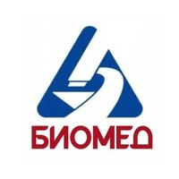 ЛДЦ «Биомед» на Беломорской