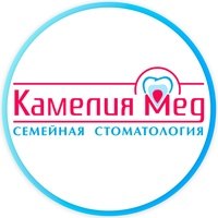 Стоматология «Камелия-Мед» на Чистопольской