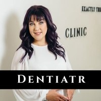 Стоматологическая клиника «Дентиатр»