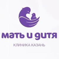 Клиника «Мать и дитя»