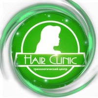 Клиника здоровья волос «Hair Clinic»