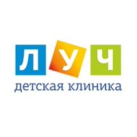«Диагностический центр на Вахитова»