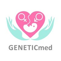 Клиника «ГенетикМед»