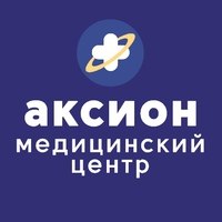 Медицинский центр «Аксион» на Горького
