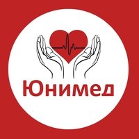 Медицинский центр «Юнимед» на Закирова