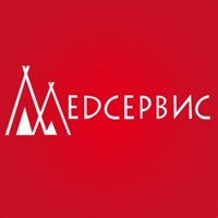 Клиника «Медсервис» на Холмогорова 17