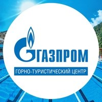 Медицинский центр ГТЦ «Газпром»
