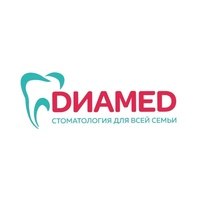 Стоматология «Диамед»