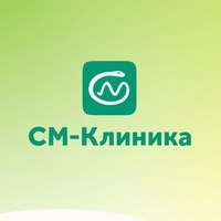 «СМ-Клиника» ЭКО на Динамо
