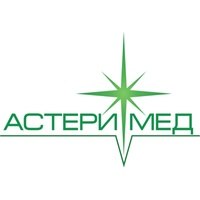 «Астери-Мед» в Перово