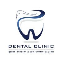 Центр эстетической стоматологии «Dental Clinic»