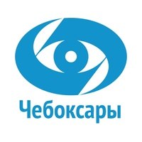МНТК «Микрохирургия глаза» им. Федорова