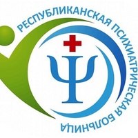 Психотерапевтический диспансер