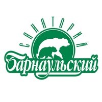 Санаторий «Барнаульский»