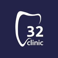 Стоматология «Clinic 32»