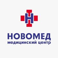 Медицинский центр «Новомед» на Свердлова