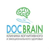 Клиника «DocBrain»