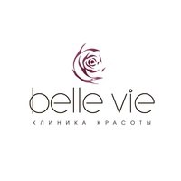 Косметология «Belle Vie»