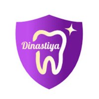 Стоматологическая клиника «Династия»