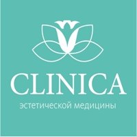 «Clinica эстетической медицины» на Красной