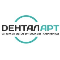 Стоматология «Дентал Арт» на Кореновской