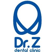 Стоматология «Dr.Z»
