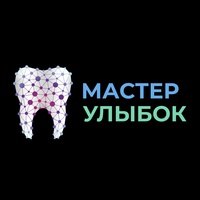 Стоматология «Мастерская улыбок» на Фигурной