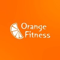 Центр реабилитации «Оранж фитнес»