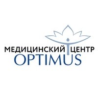 Центр эстетики и здоровья «Оптимус»