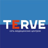 Медицинский центр «TERVE» на пр Красноярский рабочий