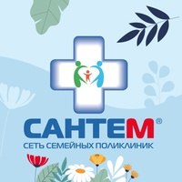 Клиника «Сантем» на Чернышевского