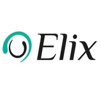 Косметология «Elix»